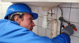 Best Trenchless Pipe Repair  in USA